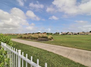 1160 Bear Island Dr, West Palm Beach, FL 33409