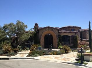 2291 Celano Ct, Chino Hills, CA 91709