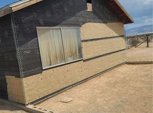 36376 Lantana St, Lucerne Valley, CA 92356