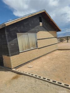 36376 Lantana St, Lucerne Valley, CA, 92356