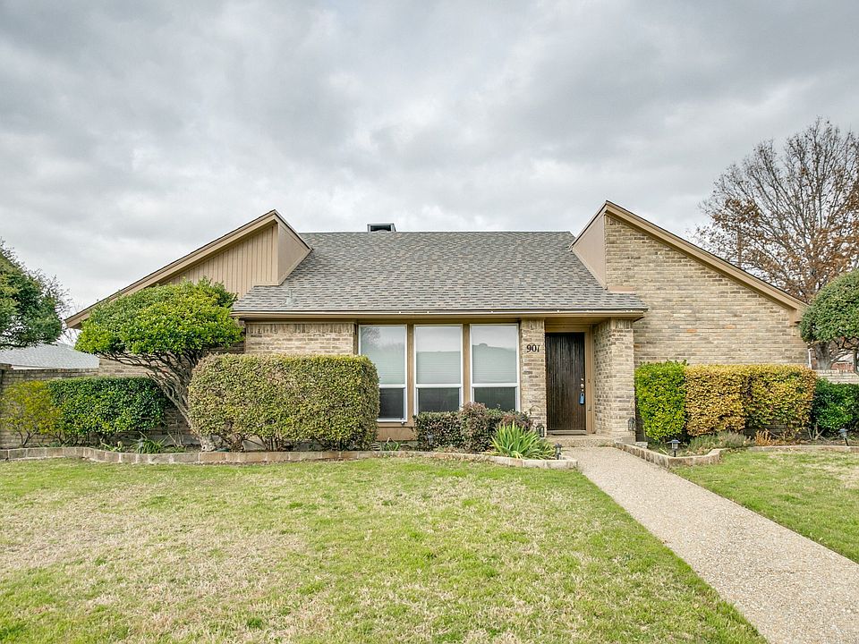 0_901-redondo-cir-plano-tx-High-Res-1.jpg