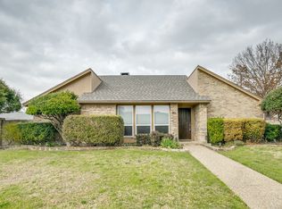 901 Redondo Cir, Plano, TX 75075
