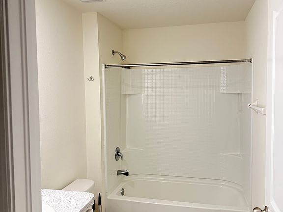 5th image of 1371 Ocean Spray Dr