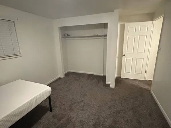 556 W 800 N Unit 18, Provo, UT 84604