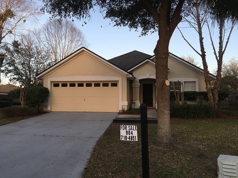 1st image of 840 Marjories Way