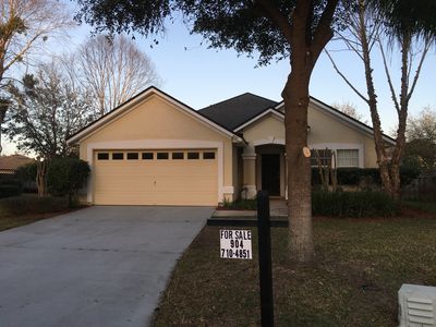 840 Marjories Way, Saint Augustine, FL, 32092