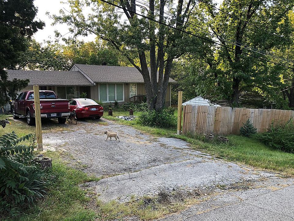 1st image of 7840 Smalley Ave