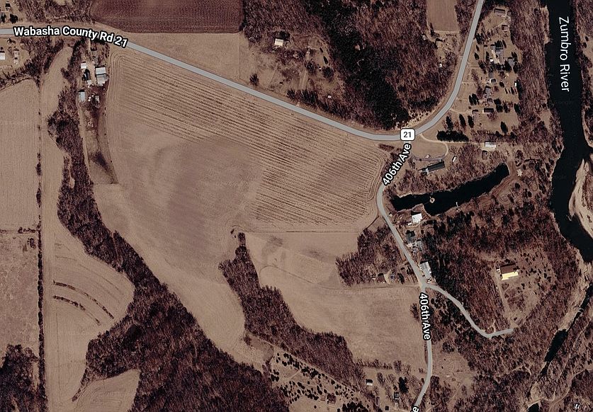 1st image of 21 County Rd
