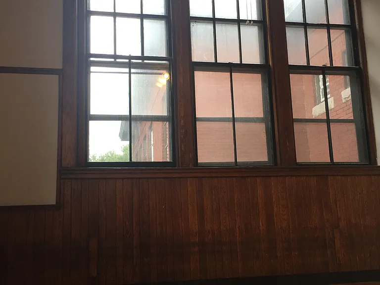 36 Abbott Street — Photo 41