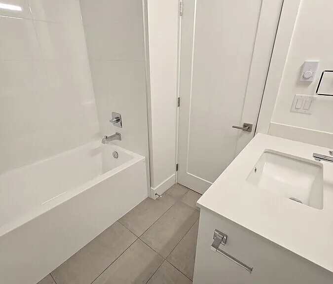 6328 King George Blvd #37 — Photo 9
