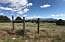 1st image of LOT 120 Colorado Land And Grazing