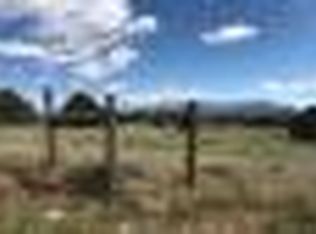 LOT 120 Colorado Land And Grazing, Walsenburg, CO 81089