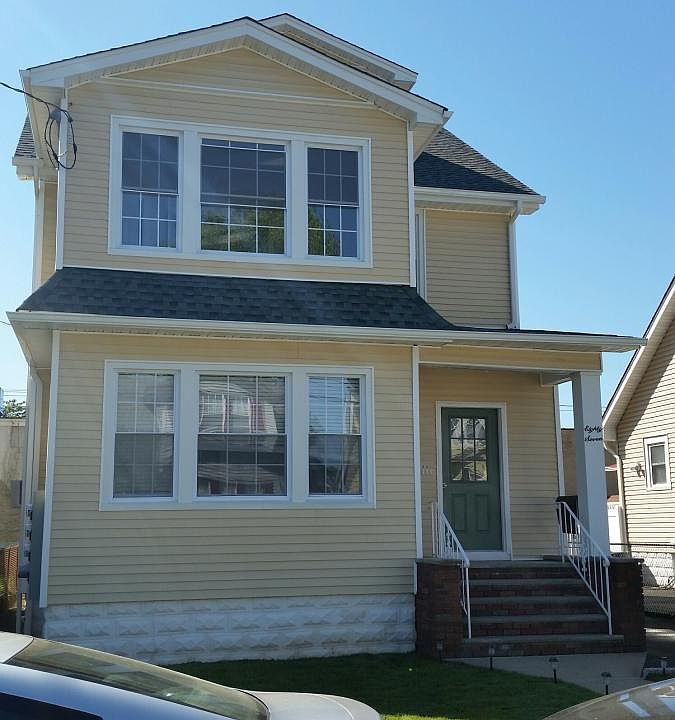 1st image of 87 Union Pl #3