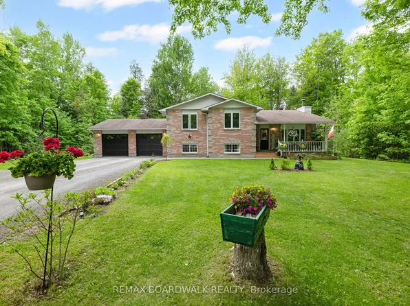 133 Hummingbird Ln, Beckwith, ON K0A 1B0