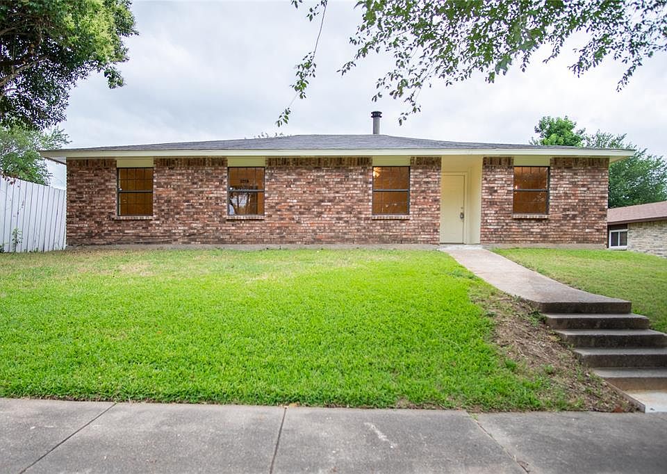 1st image of 3402 Meadow Oaks Dr