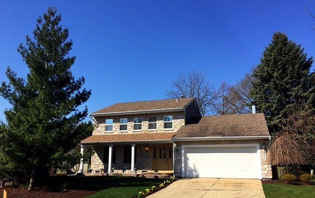 1st image of 30W201 Attleboro Ct