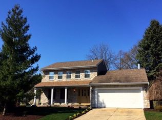30W201 Attleboro Ct, Warrenville, IL 60555