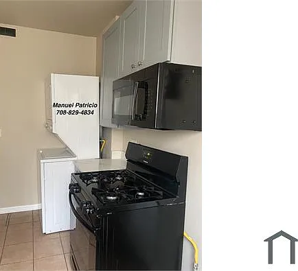 2648 E 78th St #5 — Photo 4