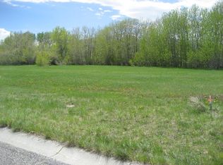 2445 Diamond C Trl, Red Lodge, MT 59068