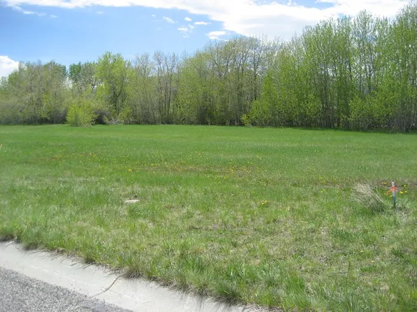 2445 Diamond C Trl, Red Lodge, MT 59068