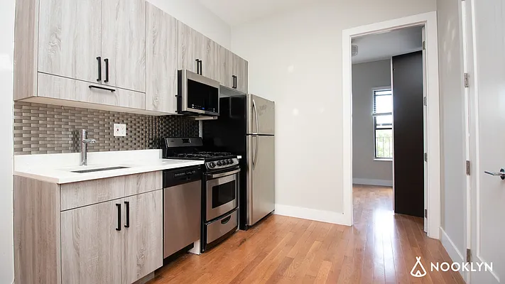 Rented by Nooklyn NYC LLC | media 20