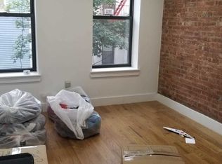 1396 Flatbush Ave #2, Brooklyn, NY 11210