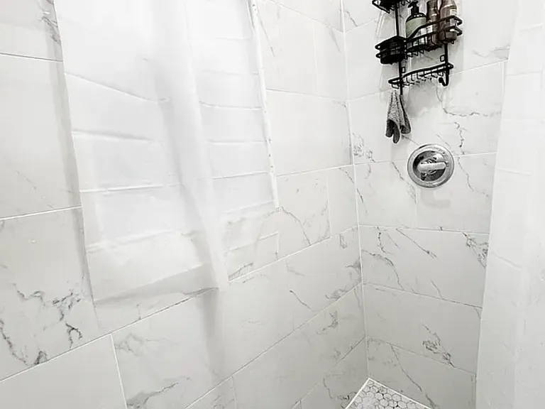1719 Summerfield St #1 — Photo 15