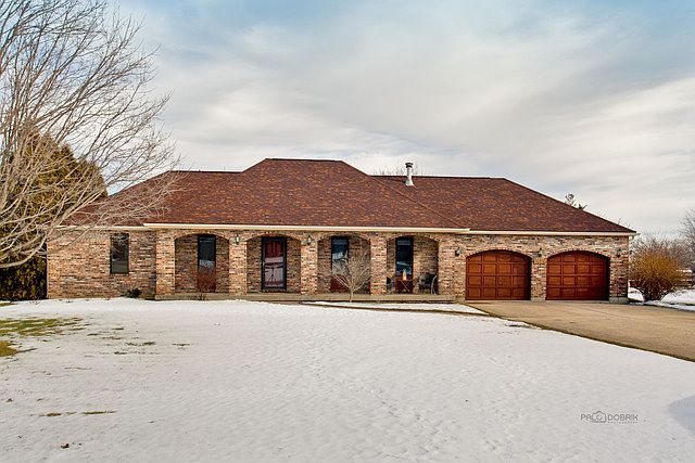 1st image of 37567 N Sarah Dr