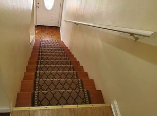 8091 Bayou Fountain Ave APT 402, Baton Rouge, LA 70820