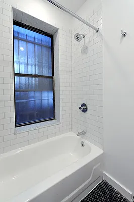 Rented by Aether Property Group | media 10