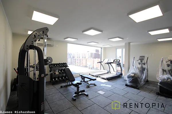Rented by Rentopia | media 9