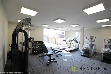 Rented by Rentopia