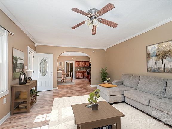 8th image of this home