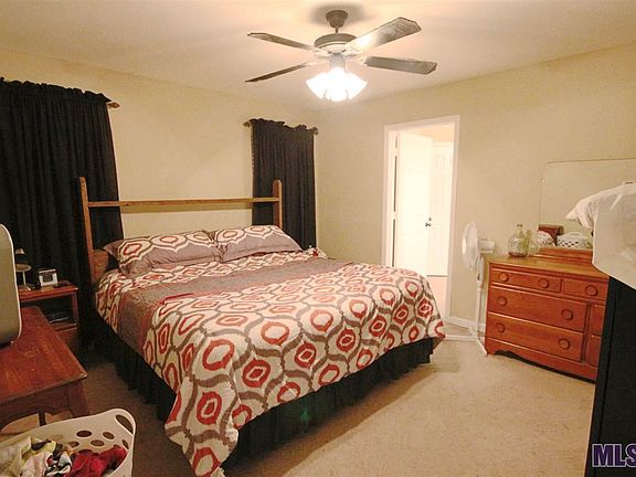 5th image of 42316 Palmstone Ave