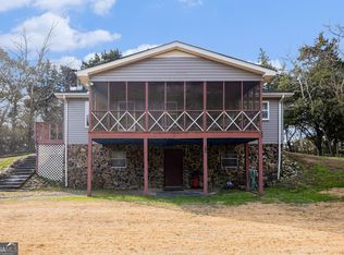 6741 Fairmount Hwy SE, Calhoun, GA 30701