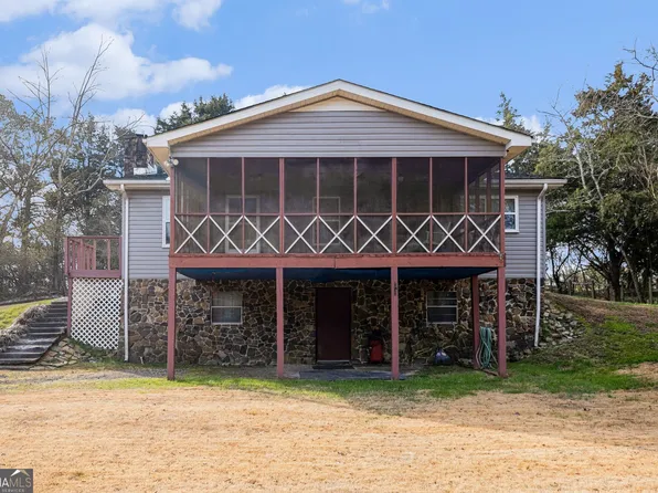 6741 Fairmount Hwy SE, Calhoun, GA 30701