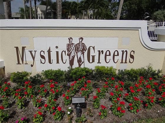 1st image of 8420 Mystic Greens Way APT 1103