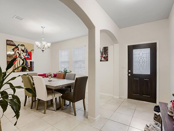 5th image of 20431 Alpine Meadow Pl