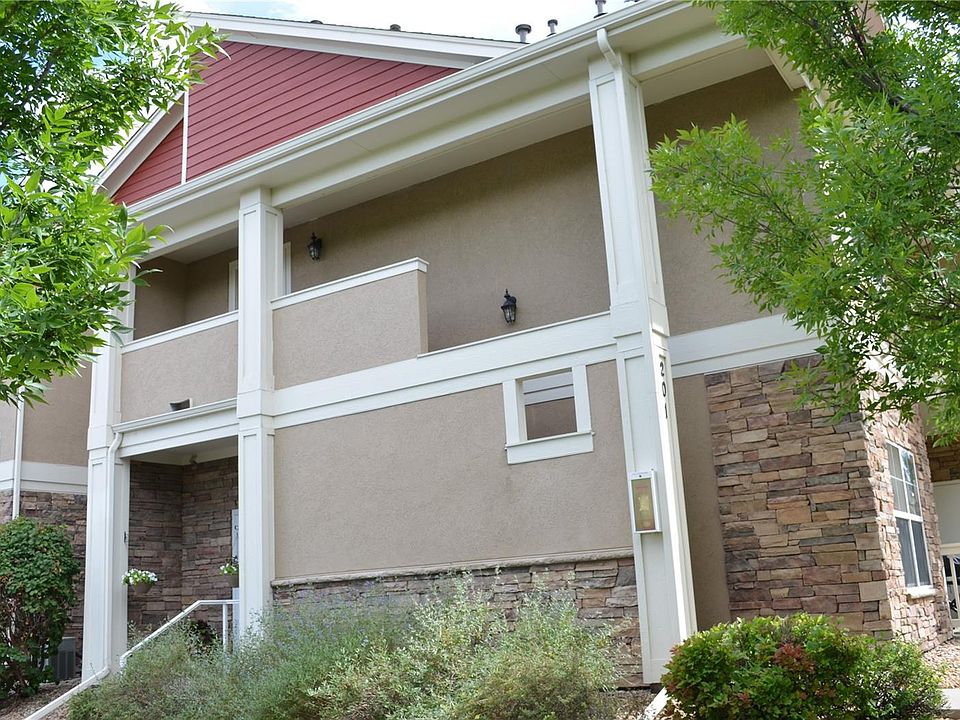 1st image of 8200 E 8th Ave APT 5201