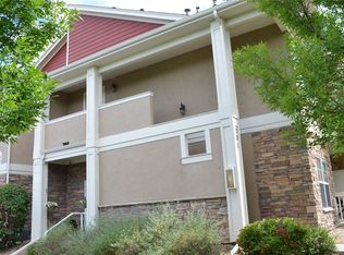 8200 E 8th Ave APT 5201, Denver, CO 80230