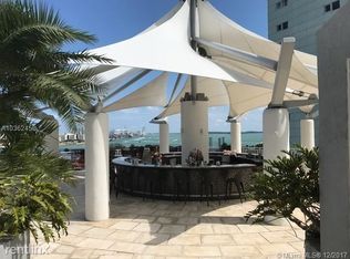 244 Biscayne Blvd APT 247, Miami, FL 33132