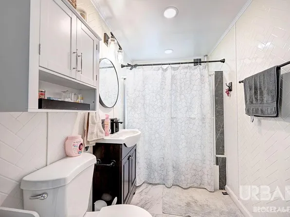 96-40 Pitkin Avenue image 9 of 20