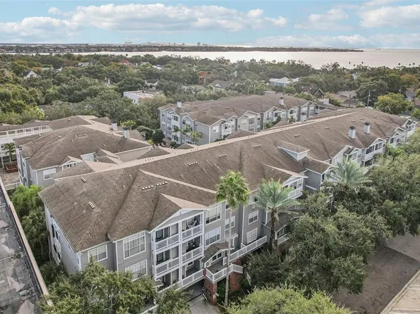 800 S Dakota Ave APT 310, Tampa, FL 33606