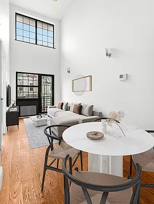 Rented by NOVO Living LLC | media 1