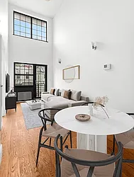 Rented by NOVO Living LLC