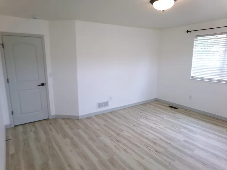 2613 Bar Harbor Dr — Photo 25
