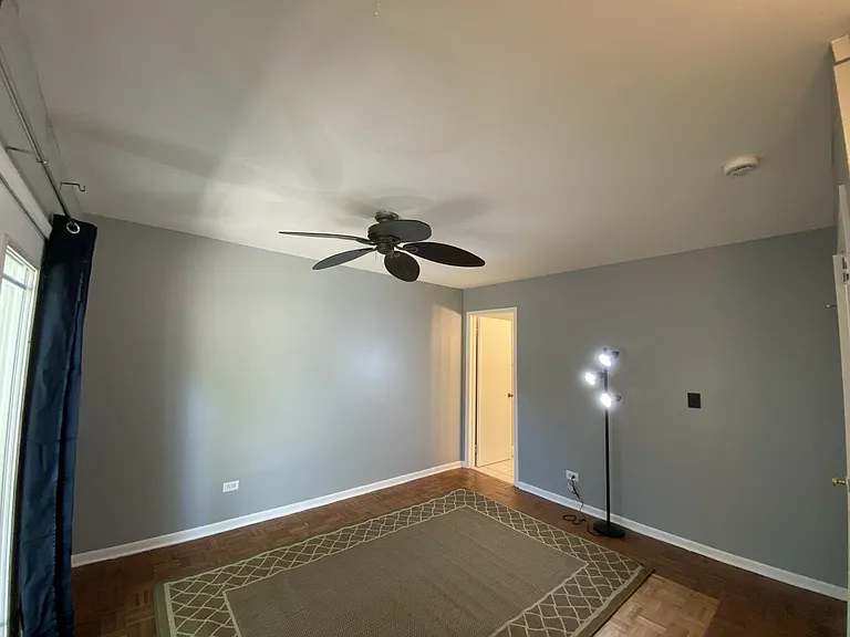 172 Placid Ave — Photo 13