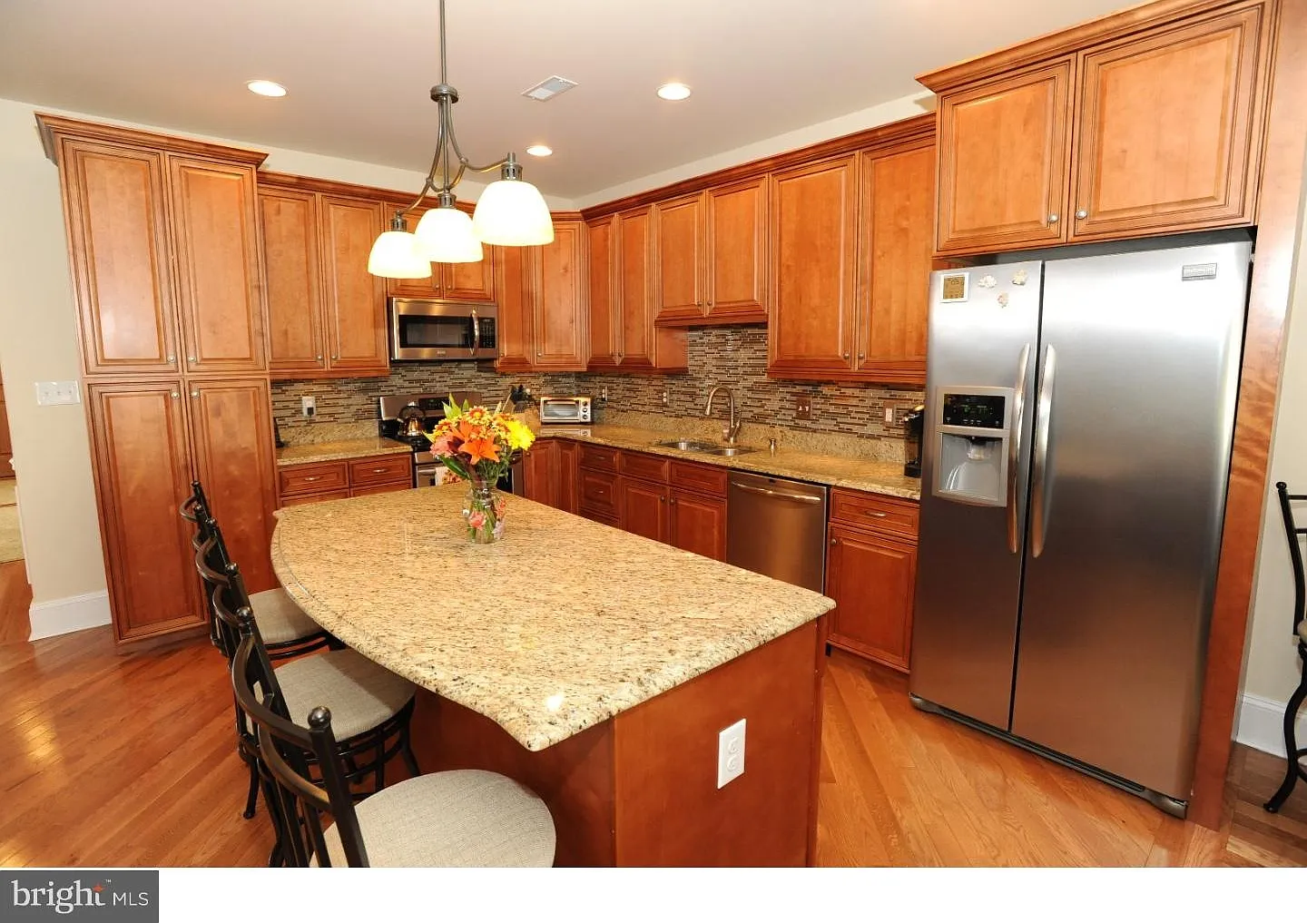 3149 Independence Ct — Photo 3