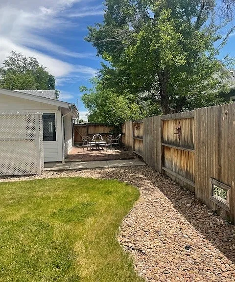 2981 S Cherokee St — Photo 10