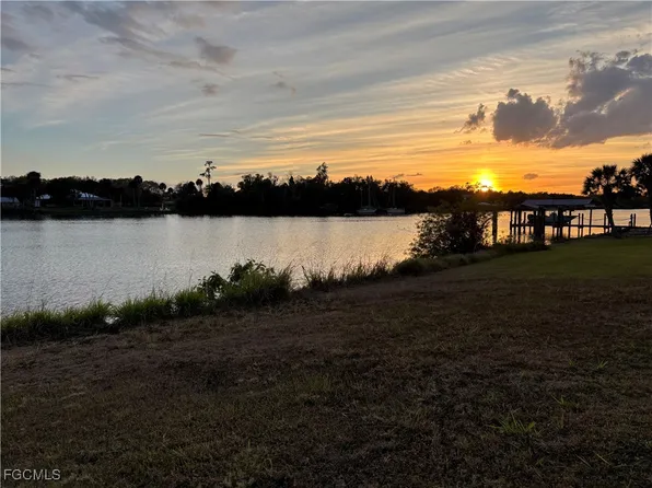 3901 County Road 78, Labelle, FL 33935